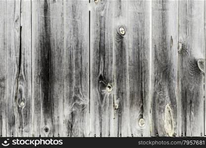 It is a conceptual or metaphor wall banner, grunge, material, aged, rust or construction. Background of light wooden planks