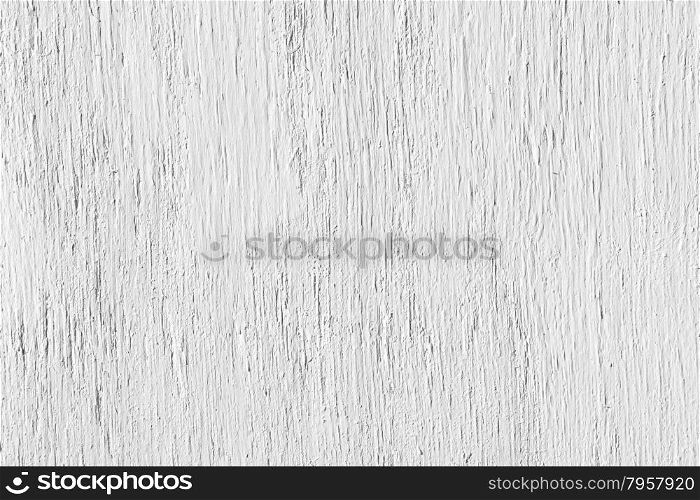It is a conceptual or metaphor wall banner, grunge, material, aged, rust or construction. Background of light wooden planks
