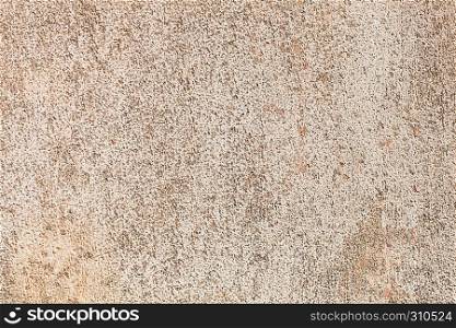 Ivory white marble tile texture background with cracks