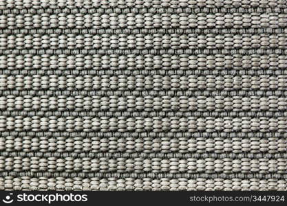 jeans fabric macro close up background