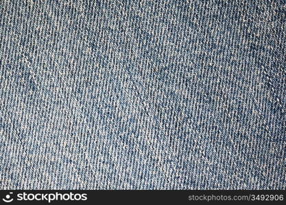 jeans fabric macro close up background