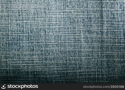 jeans fabric macro close up background