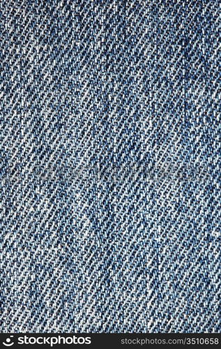 jeans fabric macro close up background