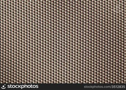 jeans fabric macro close up background
