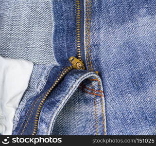 jeans image for background