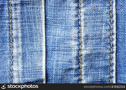 jeans texture