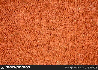 jersey brown texture