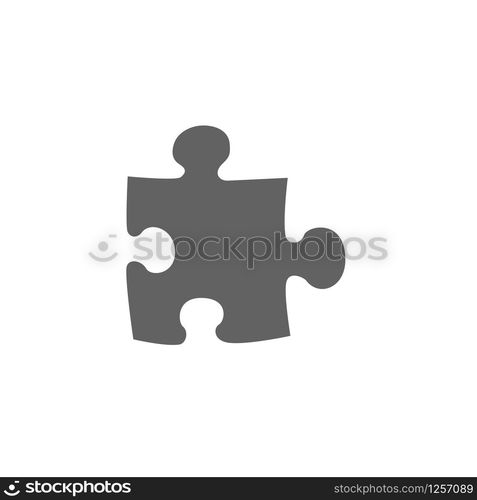 jigsaw icon