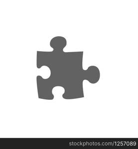 jigsaw icon