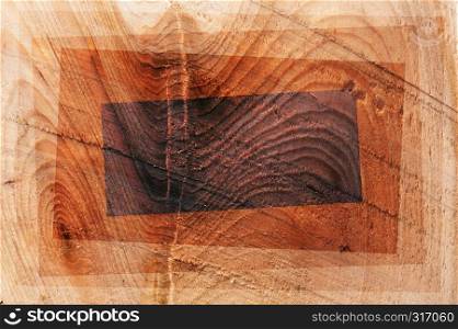 Juniper wood texture background with old natural pattern. Grunge surface rustic wooden backdrop for template website poster or concept design. Toned.. Juniper wood texture background with old natural pattern. Grunge surface rustic wooden backdrop.
