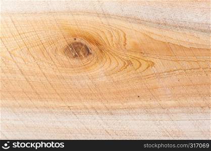 Juniper wood texture background with old natural pattern. Grunge surface rustic wooden backdrop for template website poster or concept design.. Juniper wood texture background with old natural pattern. Grunge surface rustic wooden backdrop.