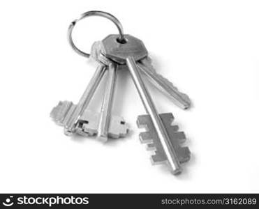 Keys