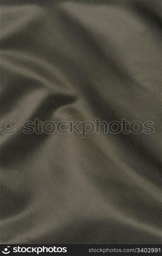 Khaki canvas background vertical