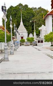 kho samui bangkok in thailand incision of the buddha gold temple