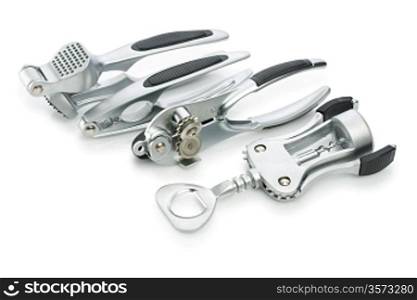 kitchen accesories