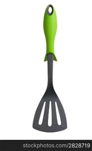 Kitchen utensil