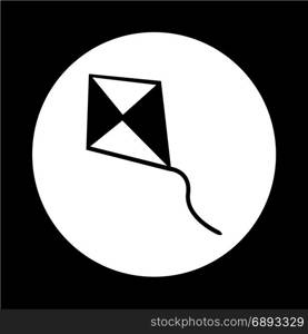 Kite icon