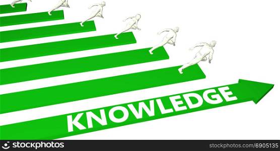 Knowledge Consulting Business Services as Concept. Knowledge Consulting