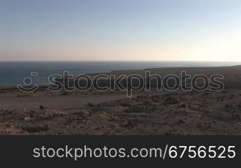 Knste von Fuerteventura, Jandia