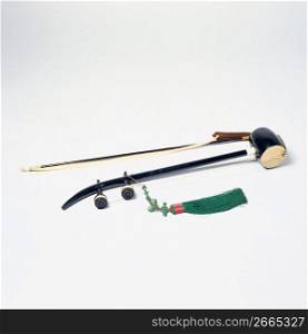 Korean Traditional Tool