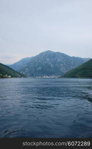 kotor