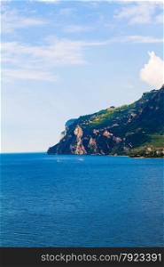 Lake Garda - Italy
