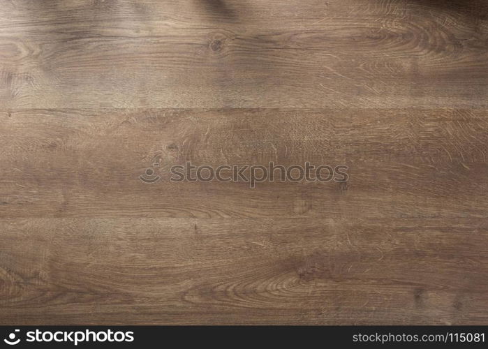 laminate floor wooden background texture