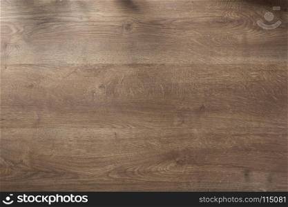 laminate floor wooden background texture