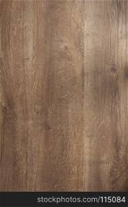 laminate floor wooden background texture