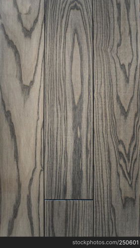 Laminate flooring wooden texture with deep facture