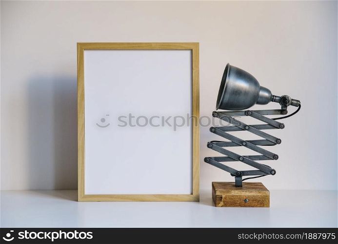 lamp frame . Resolution and high quality beautiful photo. lamp frame . High quality and resolution beautiful photo concept