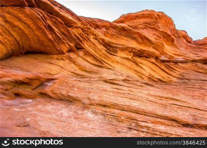 landscapes at grand canyon arizona