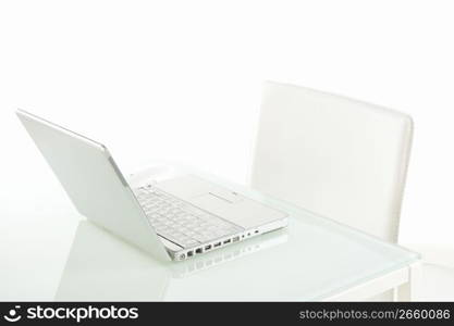 Laptop computer,Laptop pc