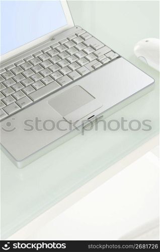 Laptop computer,Laptop pc