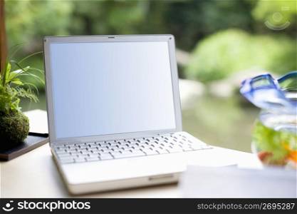 Laptop computer,Laptop pc