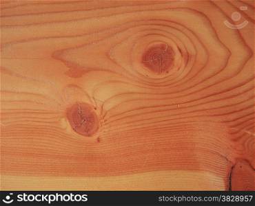 Larch wood background. Larch wood plank board useful as a background