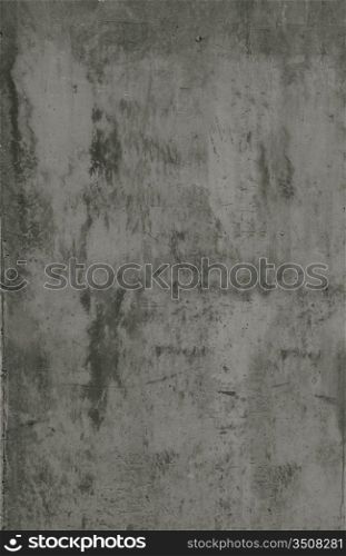 Large concrete texture background photo