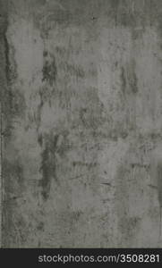 Large concrete texture background photo