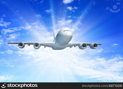 Large passenger airplane flying in the sky. fxenZyEmIoTxgogkMh7qcjlkwQw/qqt1BYSY2EKDRB32dudBcPP8HDmoOed7CKbFdGXepFK8tZEzeWuYC63y3e0JyCDpR7wSMjrUHc75vJYkFKA4L/Sdv02GU1PSVLtmdxGMffQ7Tcp52Z3z3AgQuH7HgduoU9JxF+qCE+4qXku3erzlvn5w0vSt6OFN60X9ccybil5+BCEgU0lol0LIqEmDv2N4E0cmhfF1aE4b3DBL4NroqCoL9kKfTkjpigBXdmgOloJbz3s=