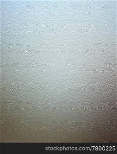 large sheet of nice sheet foil metal texture. silver or tin foil metal