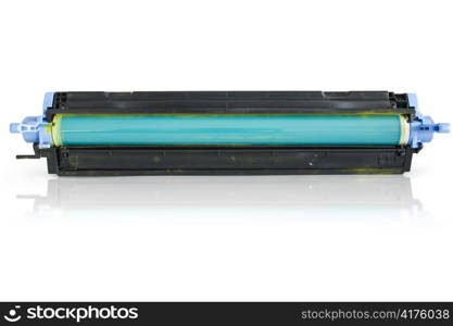 Laser Printer toner cartridges