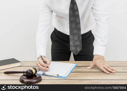 lawyer filling document . Resolution and high quality beautiful photo. lawyer filling document . High quality and resolution beautiful photo concept
