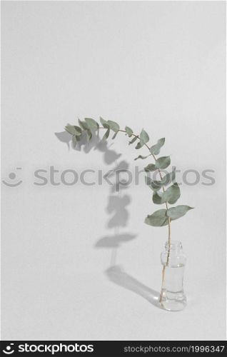 leaf branch vase table (1)