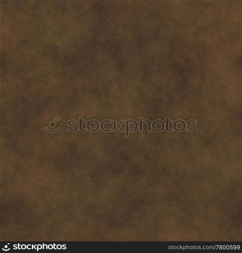 leather. a large image of a tan or brown leather background or wallpaper