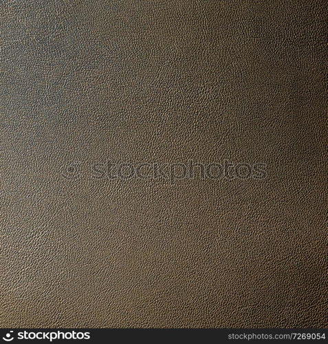 Leather material old surface background. Leather material old surface