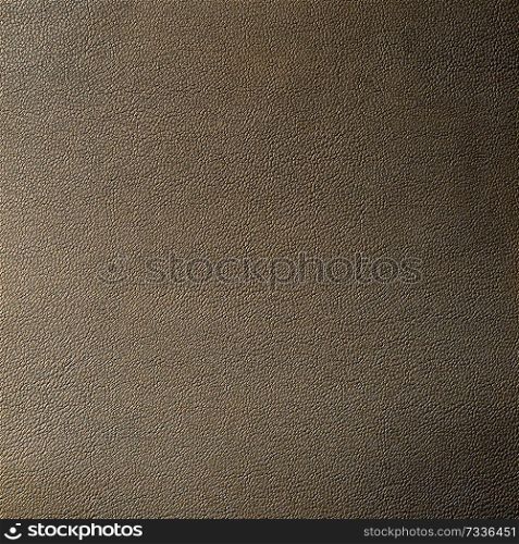 Leather material old surface background. Leather material old surface