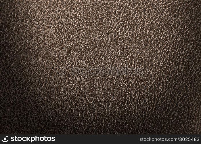 Leather texture or leather background. leather for fashion furniture interior decoration design. leather motifs that occurs natural.