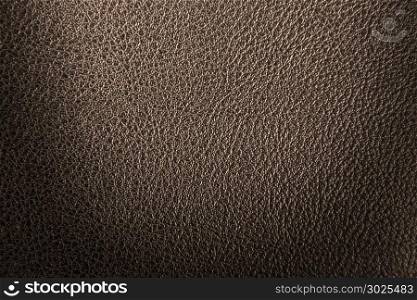 Leather texture or leather background. leather for fashion furniture interior decoration design. leather motifs that occurs natural.