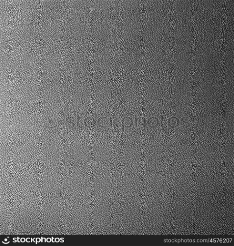 Leather textured background old surface. Leather textured background
