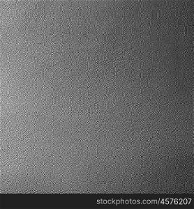 Leather textured background old surface. Leather textured background